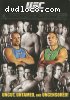 UFC: The Ultimate Fighter - Season 1