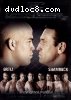 UFC: The Ultimate Fighter - Season 3