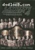 UFC: The Ultimate Fighter - Season 4