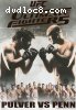 UFC: The Ultimate Fighter - Season 5