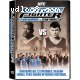 UFC: The Ultimate Fighter - Team Rampage Vs. Team Forrest