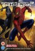 Spider-Man 3 (2-Disc Special Edition)