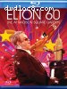 Elton 60: Live At Madison Square Garden [Blu-ray]