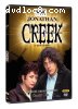 Jonathan Creek - Season One
