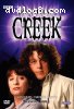 Jonathan Creek: Season Three
