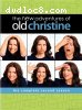 New Adventures Of Old Christine, The: The Complete Second Season