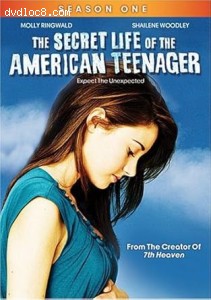 Secret Life Of The American Teenager, The: Season One