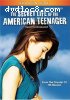 Secret Life Of The American Teenager, The: Season One