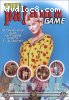 Pajama Game, The (Westlake)