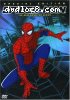 Spider-Man: The New Animated Series - Special Edition (complete series)