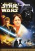 Star Wars - The Story of Star Wars (Wal-Mart Exclusive)
