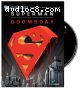 Superman - Doomsday (DC Universe Animated Original Movie)