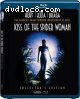 Kiss of the Spider Woman (2-Disc Collector's Edition) [Blu-ray]