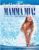 Mamma Mia!   (Blu-ray)