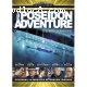 Poseidon Adventure, The: The Complete Miniseries  (Full Screen)