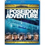 Cover Image for 'Poseidon Adventure, The'
