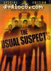 Usual Suspects, The (Special Edition)