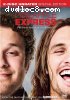 Pineapple Express: 2 Disc Unrated Special Edition