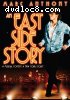 An East Side Story: A Musical Comedy, A New York Story
