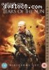 Tears of the Sun: Collectors Edition