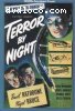 Sherlock Holmes - Terror by Night