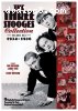 Three Stooges Collection, Vol. 1: 1934-1936, The