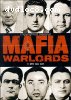 Mafia Warlords 3 Disc Set
