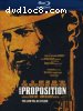 Proposition [Blu-ray], The