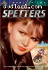 Spetters (Widescreen Edition)