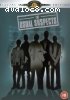 Usual Suspects, The -- Two-Disc Special Edition