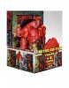 Hellboy Animated (Limited Edition 2-Pack with Figurine)