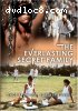 Everlasting Secret Family, The