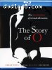 Story of O [Blu-ray], The