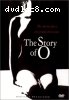 Story of O, The