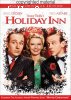 Holiday Inn (White Christmas Edition)