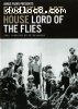 Essential Art House Lord of the Flies
