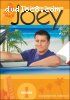 Joey: The Complete First Season