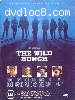 Wild Bunch, The-Director's Cut