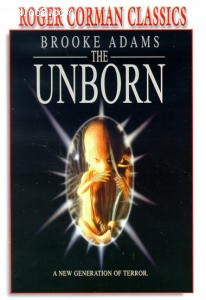Unborn, The (Roger Corman Classics)