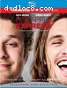 Pineapple Express (Unrated)
