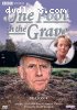 One Foot In The Grave: Season 4