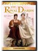 Royal Diaries, The