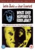 What Ever Happened to Baby Jane?:2-Disc Special Edition