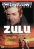 Zulu: Letterboxed Edition