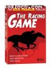 Dick Francis Thriller - The Racing Game, The Volume 2