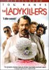Ladykillers, The (Widescreen)
