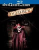 Amusement [Blu-ray]
