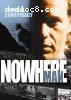 Nowhere Man - The Complete Series