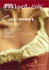 Carmen: Georges Bizet
