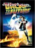 Back to the Future (2pc) (Ws Dub Spec Sub Ac3)